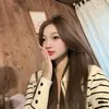 thuhang_043