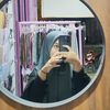 ianyaini_