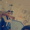 user8615249681707