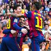messi_suarez_neymar_msn