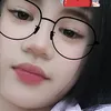 tuyetky2018