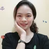 maihong190