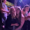 renske.reinen