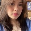memei.lestari
