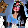 mahabbatym_rouz