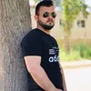 hawkarkurdishhawk21
