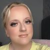 louisemcvey_