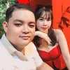 a_1.1anh