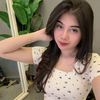 lindaolshop_19