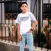 shenouda.ayman