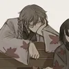 nikolai_gogol50