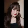 nha123id
