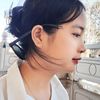maidang2211