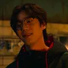 _nggan22