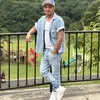 nabinchettri97