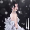 thuvuxinh.official
