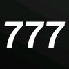 gpz777