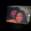 alisaarzu