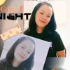 thoanguyen1287