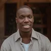 Solomon Ian-Sangala