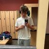 carter_zirkle