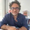 giuseppefernandez05