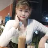emngan_5698_