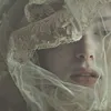 بعثرة أحاسيس