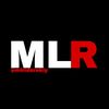 mlriderskiy