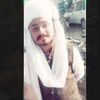 falakshair895
