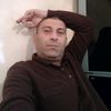 mrs394622225com