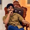 yasirraja.5