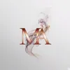 mm_aa005