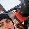 rasha.ali001