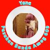 yanahindramulyani