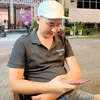 phanthikhai1997