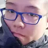 mathanvong