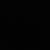 aylagendotxox