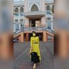 lisna_watiii