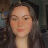 jenna_bell03