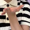 oh97483