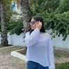 azzaa_waderni