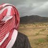 abu_turki_99