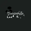 tiarasophille1