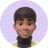 kaka15081995