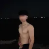 chanel2hzy