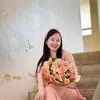 thuyhanhgv