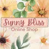 sunnyblissonlineshop