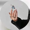misk___9