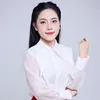 Liên Nhà Đẹp